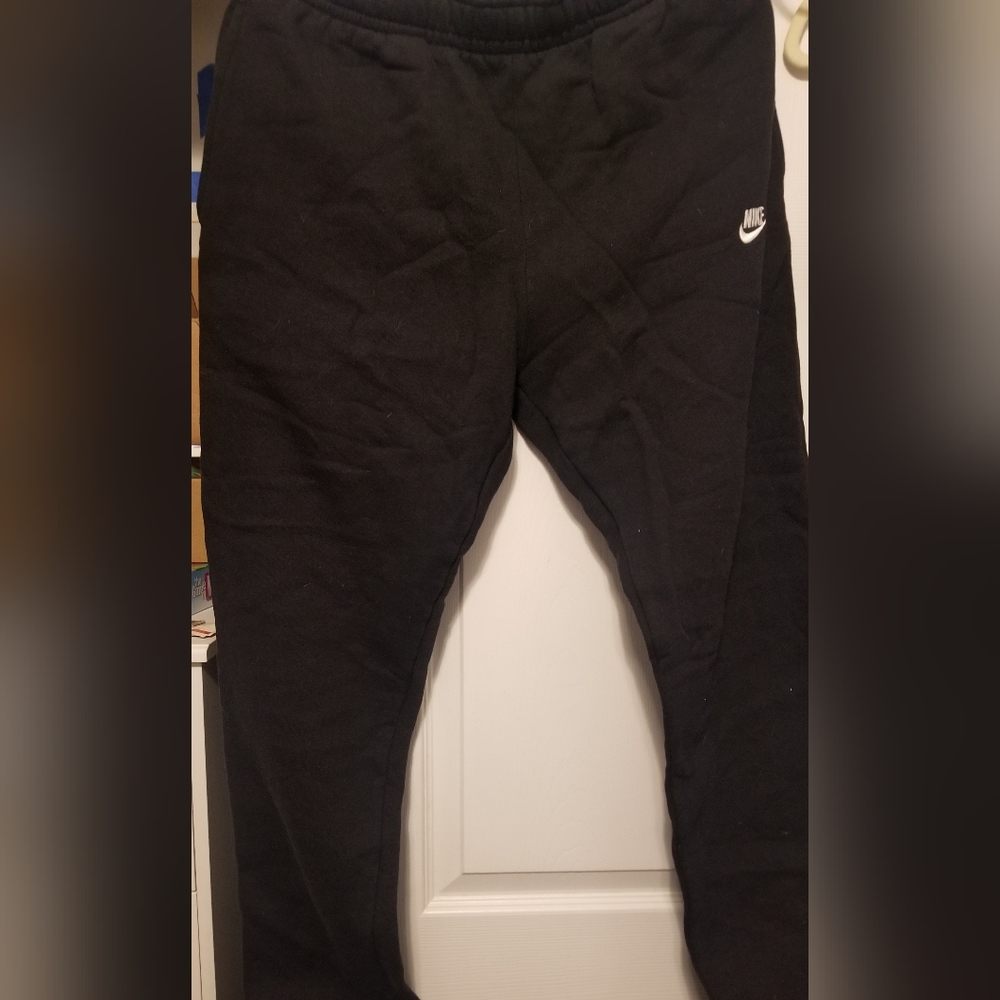 Nike Sweatpants